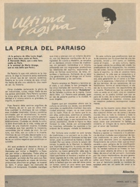 La_perla_del_paraiso